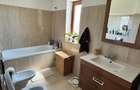 Casa tip duplex Alba-Micesti - 5