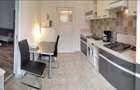 Vand Apartament 1 camera, zona Iosefin - 4