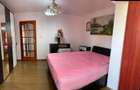 Apartament de vanzare, cu 3 camere, mobilat si utilat, in zona Dambovita - 14