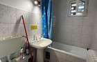 Apartament 2 camere Lidl Prelungirea Ferentari T646a - 6