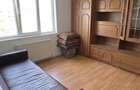 Apartament de vanzare - 6