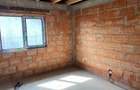 Vand casa individuala 3 Camere pret 55000 - 1