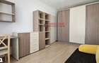 Apartament 2 camere - Avantgarden 3 - Cod intern 2017 - 2