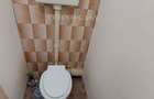 TITAN, Piata Minis, bloc caramida, reabilitat, 2/4, Barajul Bistritei - 2