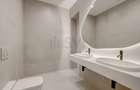 REA1029381 4 camere Duplex Aviatiei Tower - 13