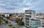 Faleza Nord - Bd. Mamaia, apartament 3 camere mobilat si utilat, bloc nou, 90mp