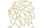 Parcele teren intre 692 si 1046 mp-ideal investitie-Ghinda - 3