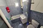 APARTAMENT 2 camere - 62mp- in spate la POLITIE - 13