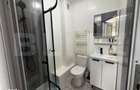 Apartament cu 1 camera la prima inchiriere - 5