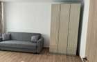 Inchiriez Apartament cu 2 camere - 6