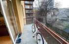 Apartament 2 camere, 65 mp, parcare, zona Piata Mihai Viteazu - 5