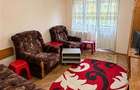 Apartament 3 camere,decomandat et 2 Ploiesti Vest