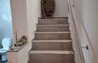 Casa duplex Sector 5