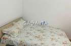 Apartament 3 camere ,situat in Targu Jiu, Zona Paralela 45 - 4