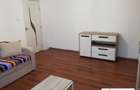 Apartament cu 2 camere de inchiriat in Alba Iulia - 5