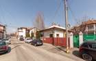 Casa cu potential/ zona Sf Vineri/ 126 mp teren/ Regim urbanistic avantajos - 1