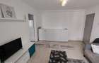 Apartament istet in M6-MIC LA SUPRAFATA, MARE LA CONFORT. - 16