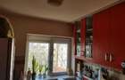 Vand in centru apartament 2 camere si loc de parcare in Buzau. Pret 55.800euro. - 5