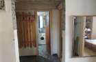 Investitie excelenta in Aleea Trandafirilor!!! 3 camere et.2 - 15