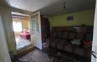 Casa in Roman, cartier Nicolae Balcescu, teren 580 mp, deschidere 14 m - 7