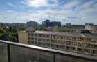 Inchiriere Apartament 2 Camere Onix Residence|Parcare|PET FRIENDLY - 8