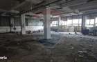 DE INCHIRIAT Spa?iu comercial de 900mp in zona Nord-Est - 5
