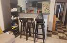 Apartament cu 2 camere decomandat în Bariera Vâlcii - 4