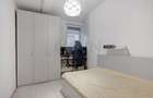 REA1029888 Apartament 3 camere l 2 bai l Strada Arcului l Ultracentral - 6