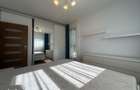 Apartament modern, parter, pet friendly, Selimbar - 7