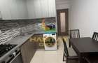 Vanzare Apartament 3 Camere Decomandat 81MP Zona Metalurgiei - 18