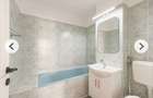 Inchiriere apartament 2 camere Piata Catedralei - 10