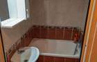 Apartament 1 camera, zona Lipovei - Iulius Mall, centrala proprie - 3
