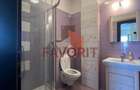 Apartament 3 camere decomandat | Bloc nou | Parcare| Mircea cel Batran - 14