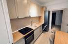 Apartament cu 2 camere pe Strada Contemporanul + 2 locuri de parcare - 4
