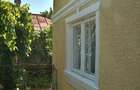 Vand casa ?i terenul aferent in Roznov, Neamt - 5