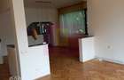 Apartament 5 camere Mitropolie