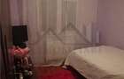 Apartament 2 camere Mircea cel Batran - 4