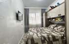 Apartament cu 3 camere, 2 bai, loc parcare - Prima Universitatii - 8