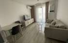 2 camere de inchiriat | H Pipera Lake | Rond OMV | Parcare inclusa - 7