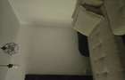 Chirie apartament 2 camere Dristor