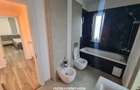 Nou | Casa Individuala Superba| 4 Camere | Corbeanca-Tamasi - 4