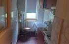 Apartament 2 camere de inchiriat - 2