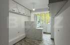 Apartament de vanzare, 55 mp, parter, zona Mazepa 2 - 15