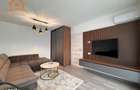 Galaxy Residence, str. I.C. Bratianu, apart cu doua camere - prima inc - 4