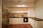 3 camere de lux | Vedere Lacul Morii | Pet friendly | Novum - 8