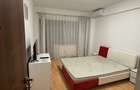 inchiriez apartament 2 camere - 4