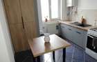 inchiriez apartament - 1