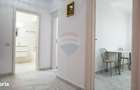 Vanzare apartament 2 camere, bloc nou, str. Piersicului - Dobroesti - 8