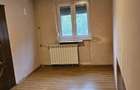 De vanzare apartament cu 2 camere Timisoara Calea Sagului Piata Doina