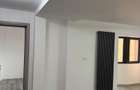 Apartament ultracentral , proprietar - 3